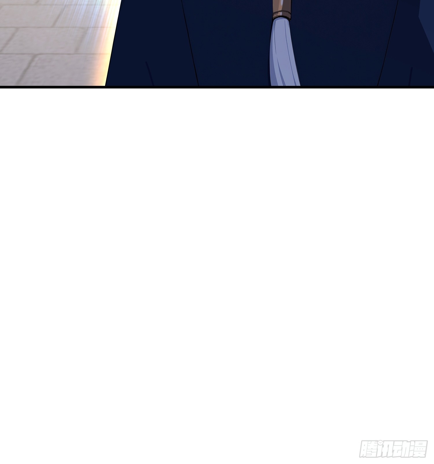 第91话 出招的尽头是拆招(1/2)-第92话