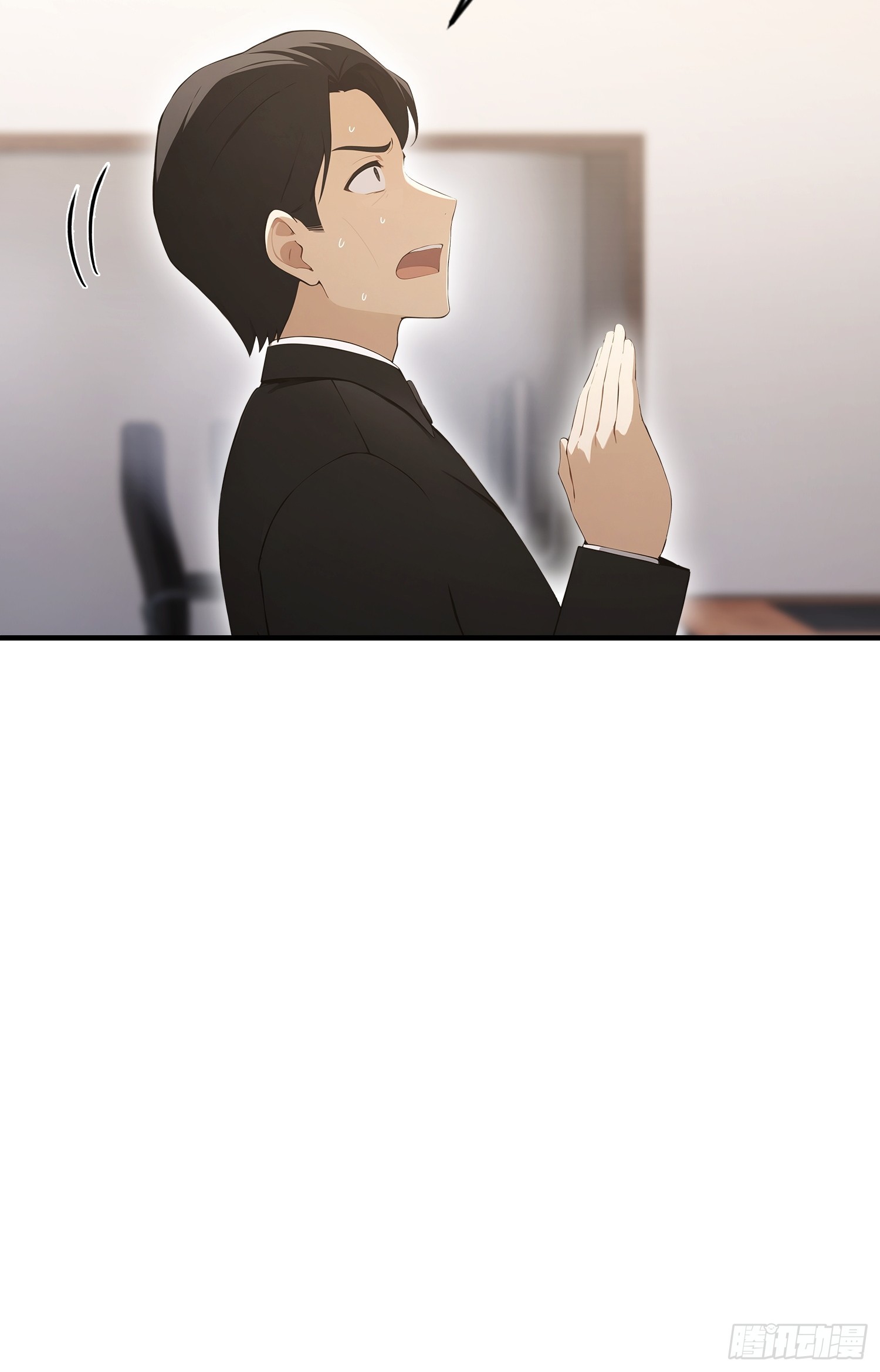 第93话 美女主动接触脏东西(1/2)-第94话