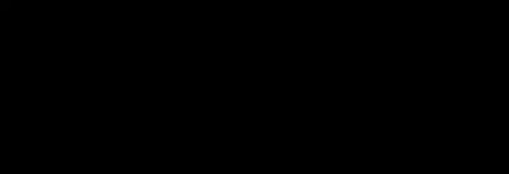094 小白鸭（3）(1/2)-第102话