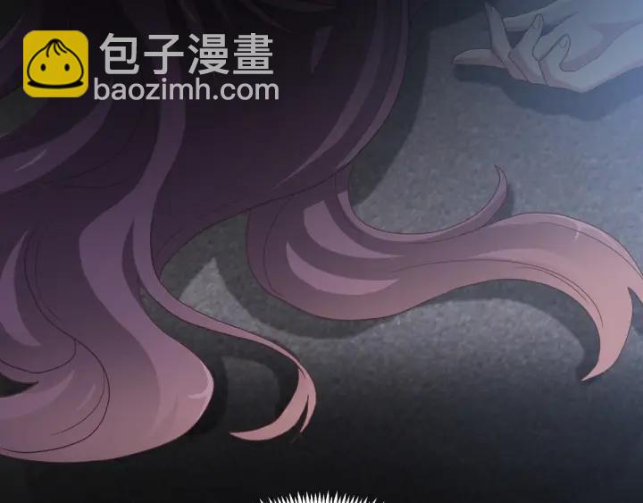 096 白富美（1）(1/3)-第104话