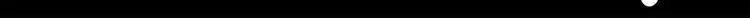017 自私的正义（4）(1/4)-第18话