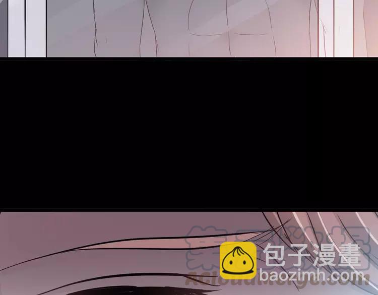 029 交换吧！大坏蛋！(1/3)-第30话