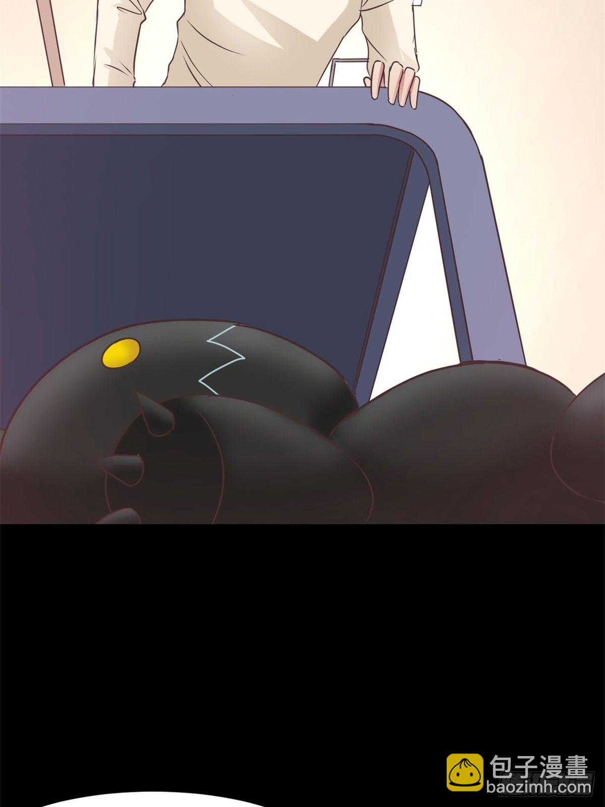 003 黑兔子（下）(1/3)-第4话