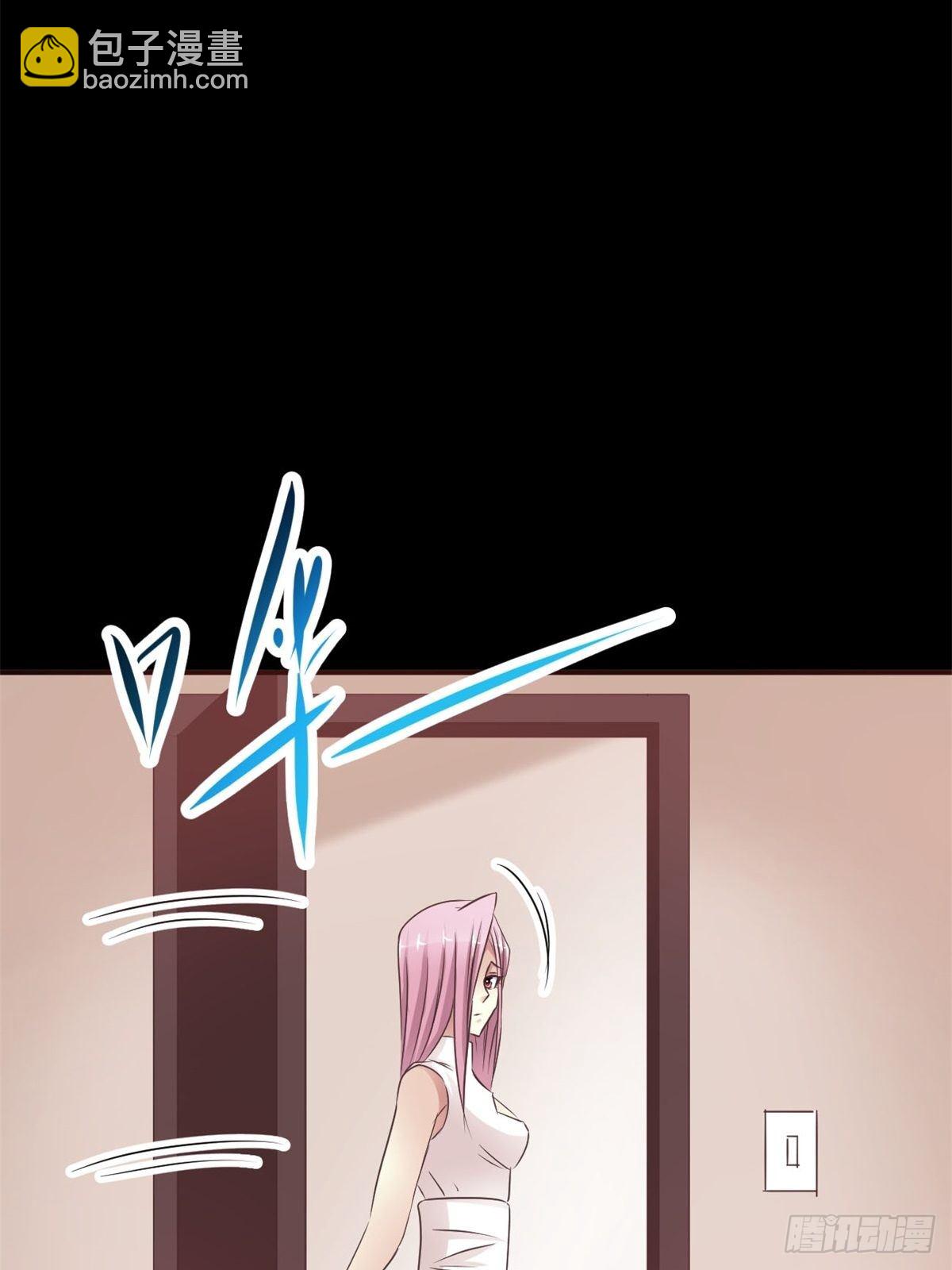 003 黑兔子（下）(1/3)-第4话