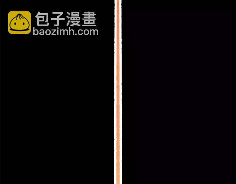 033A  记忆深处的你（上）(1/4)-第34话