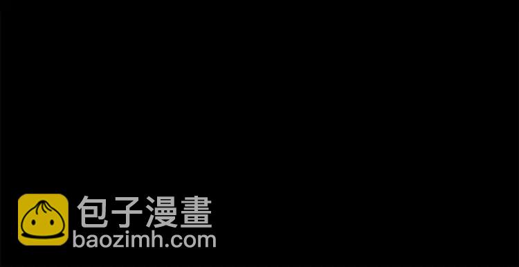 033A  记忆深处的你（上）(1/4)-第34话