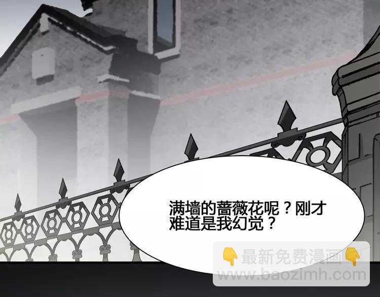 036 野蔷薇物语（下）(1/2)-第38话