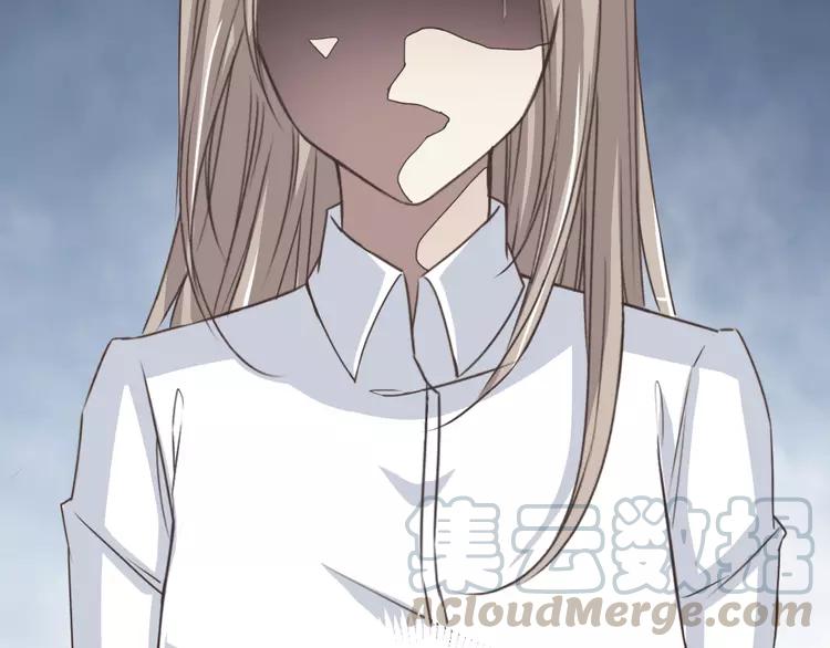 038 夏子的遗愿（中）(1/2)-第40话