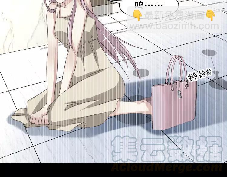 038 夏子的遗愿（中）(1/2)-第40话