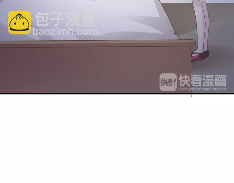 040 姐妹（上）(1/2)-第42话