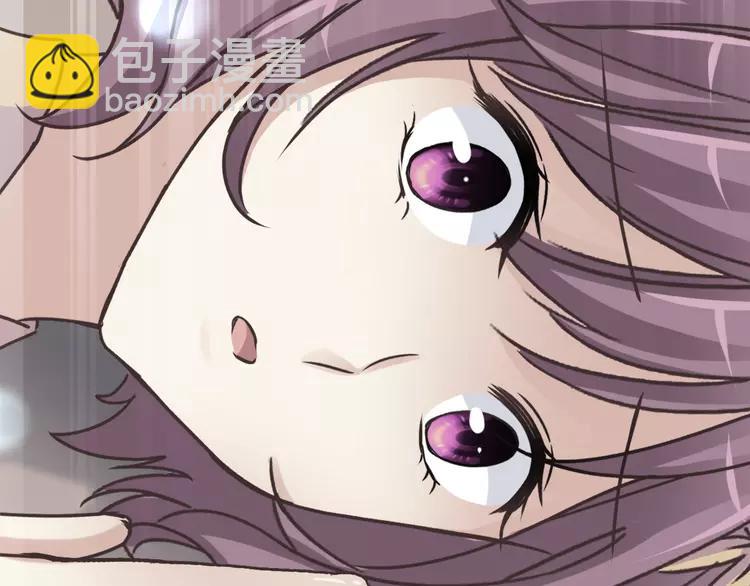 042 姐妹（下）(1/3)-第44话