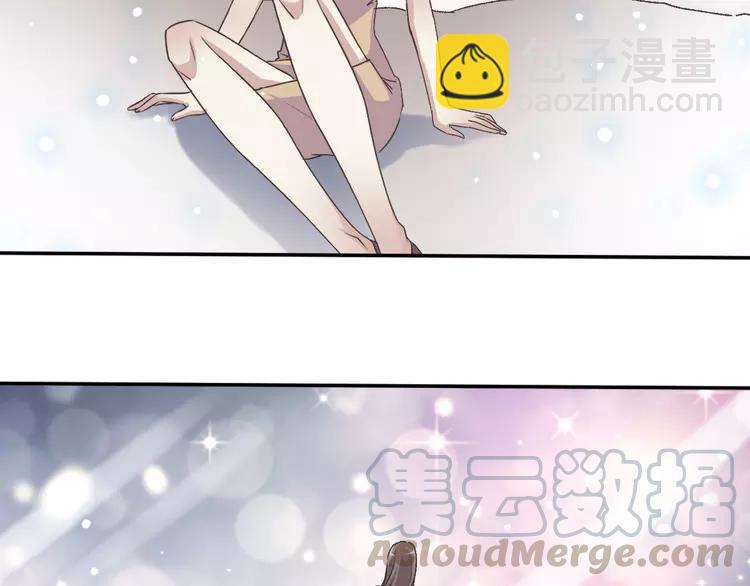 042 姐妹（下）(1/3)-第44话