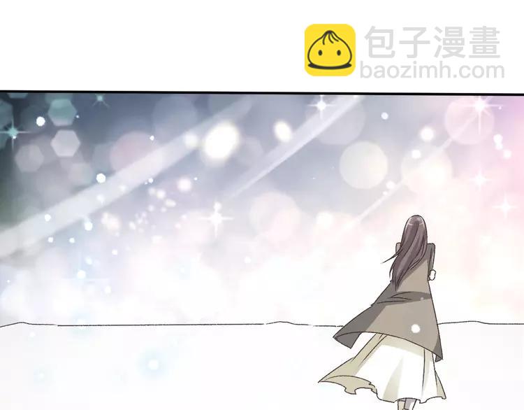 042 姐妹（下）(1/3)-第44话