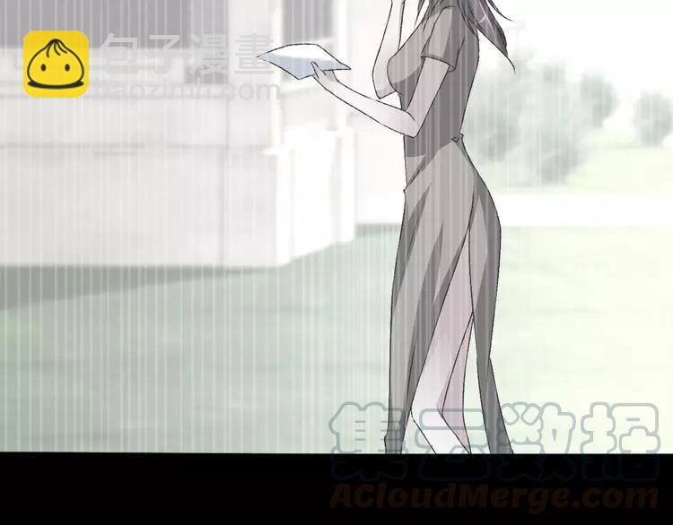 042 姐妹（下）(1/3)-第44话