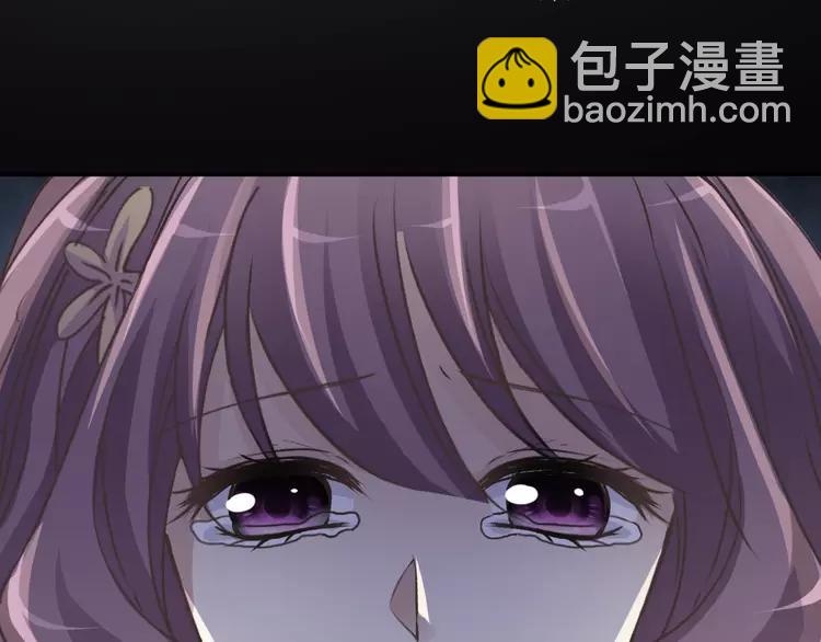 042 姐妹（下）(1/3)-第44话
