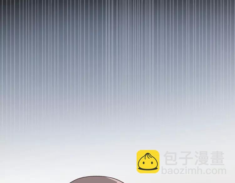 042 姐妹（下）(1/3)-第44话