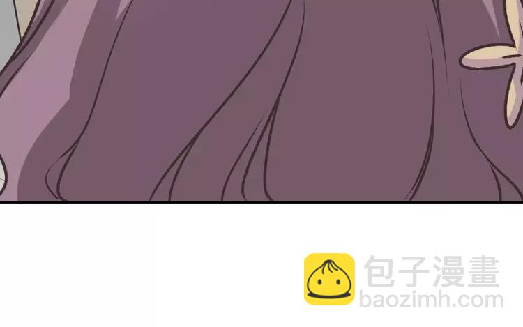 042 姐妹（下）(1/3)-第44话