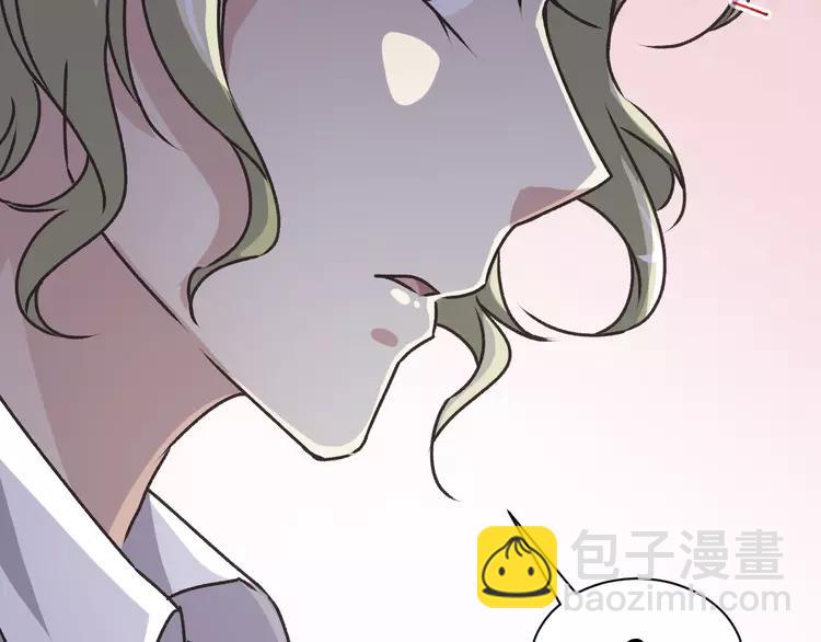 044  第三只手的自白(中）(1/3)-第46话