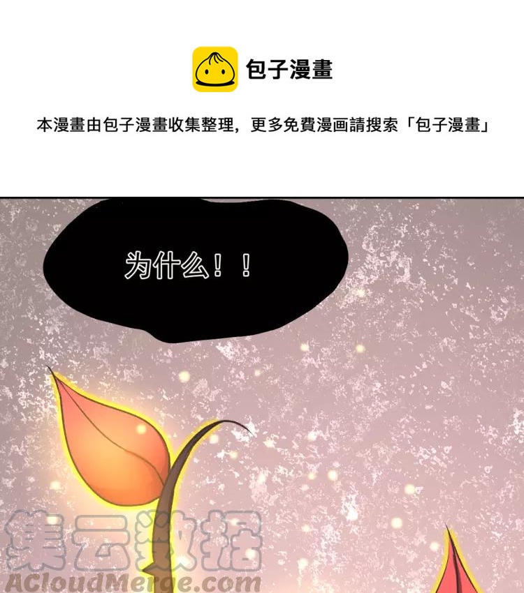046 第三只手的自白（因果）(1/2)-第48话