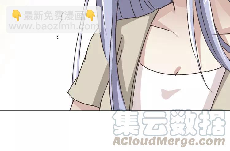 046 第三只手的自白（因果）(1/2)-第48话