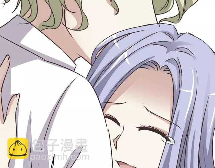 046 第三只手的自白（因果）(1/2)-第48话