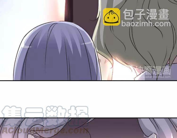 046 第三只手的自白（因果）(1/2)-第48话