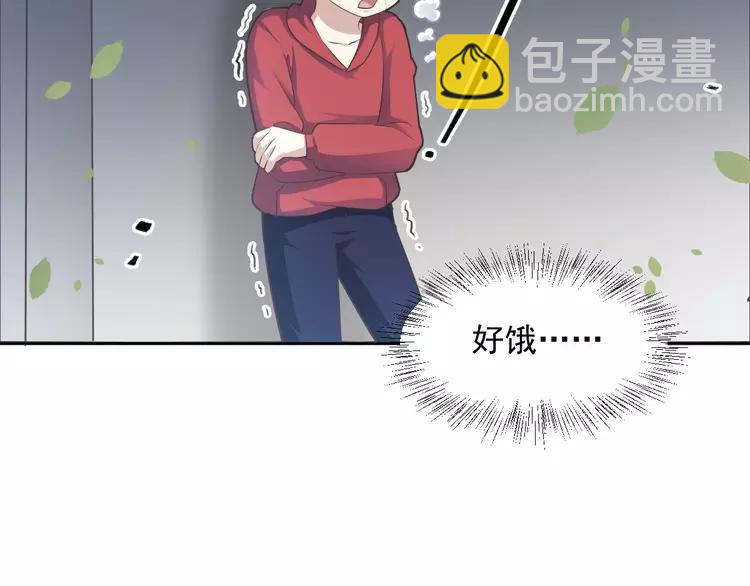 062 妈妈在哪儿（上）(1/2)-第64话