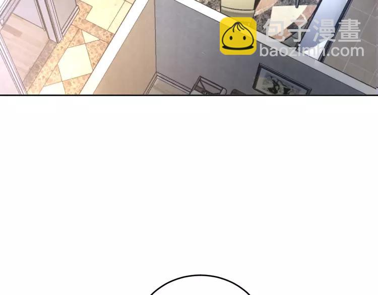 062 妈妈在哪儿（上）(1/2)-第64话