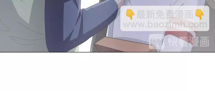 069 我的超级英雄（上）(1/3)-第72话