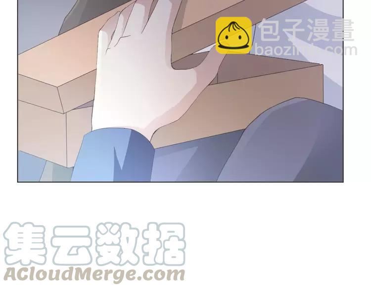 069 我的超级英雄（上）(1/3)-第72话