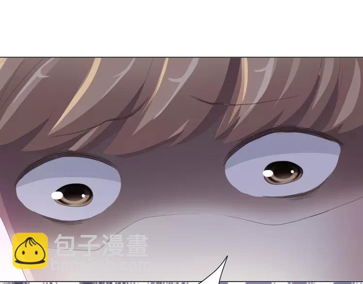 069 我的超级英雄（上）(1/3)-第72话