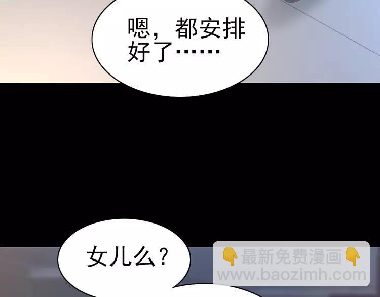番外 空巢之屋（上）(1/3)-第74话