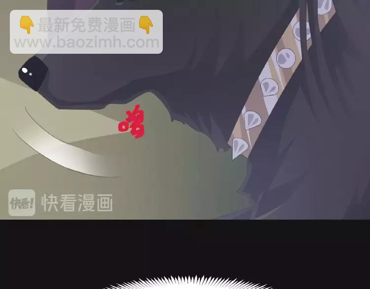 073 成为人类（上）(1/4)-第78话