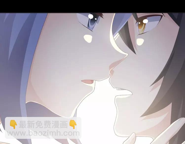 075 黑狼的选择（上）(1/4)-第80话