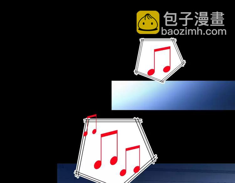 番外 地狱的模样（下）(1/2)-第86话