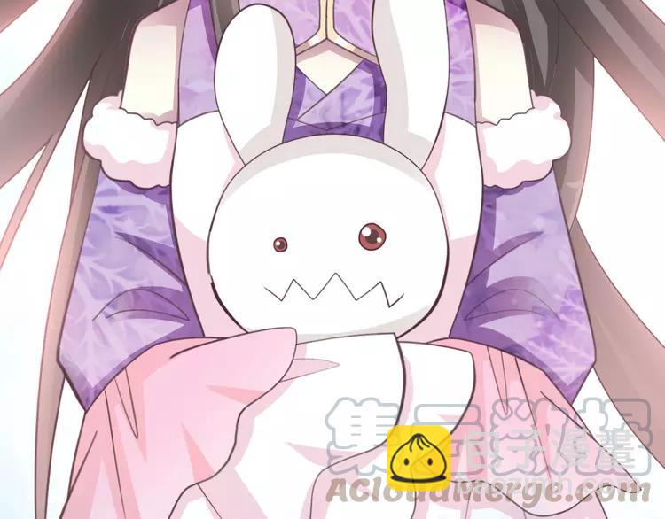 082 猝不及防的重遇(1/3)-第90话