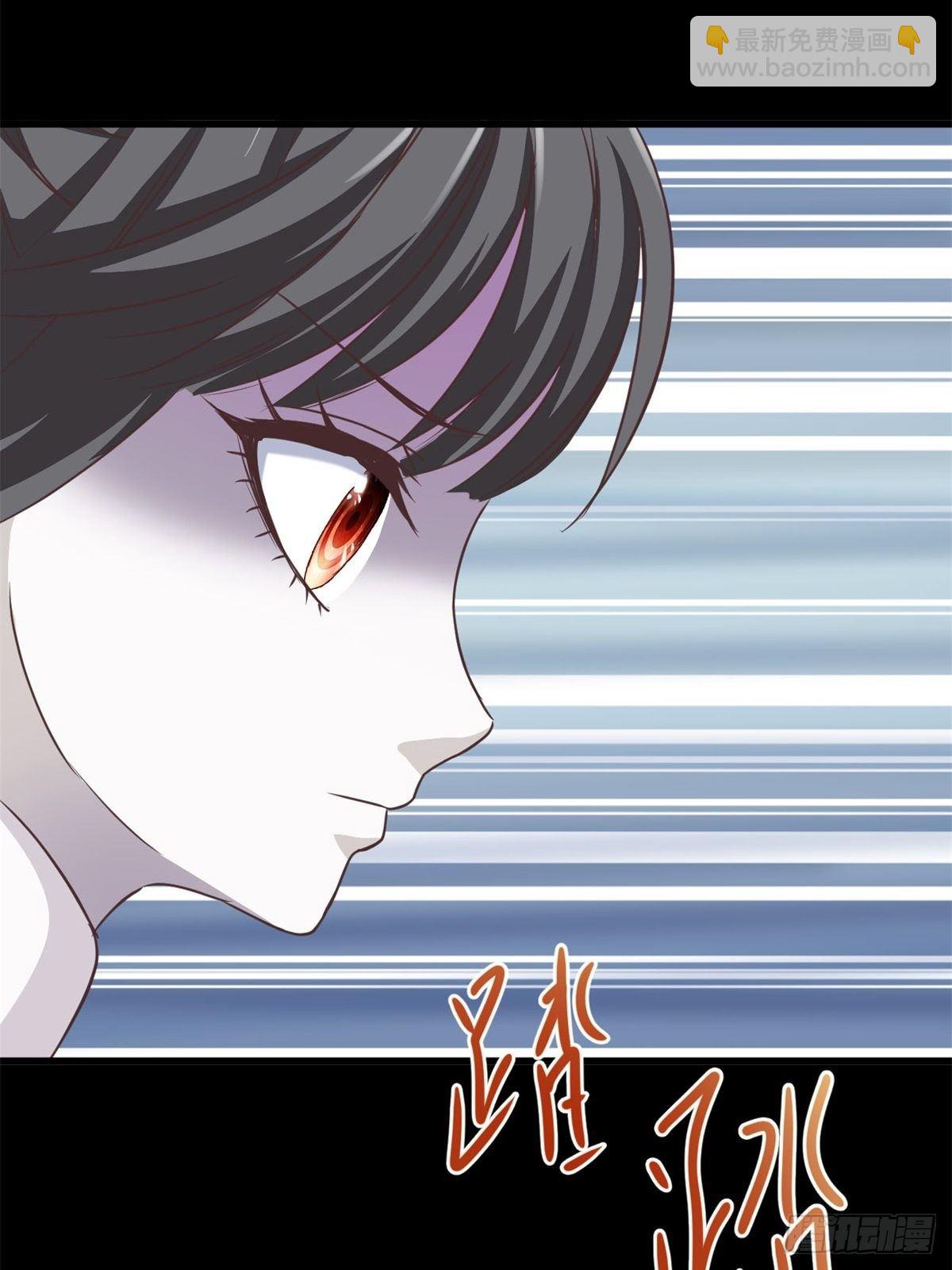 009 小米（下）(1/3)-第10话