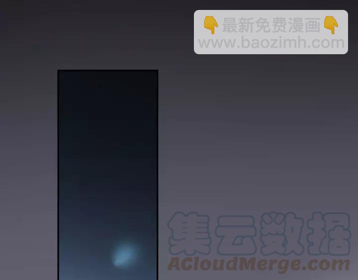 086 悲伤的记忆（下）(1/2)-第94话