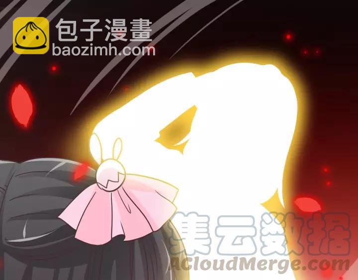 086 悲伤的记忆（下）(1/2)-第94话