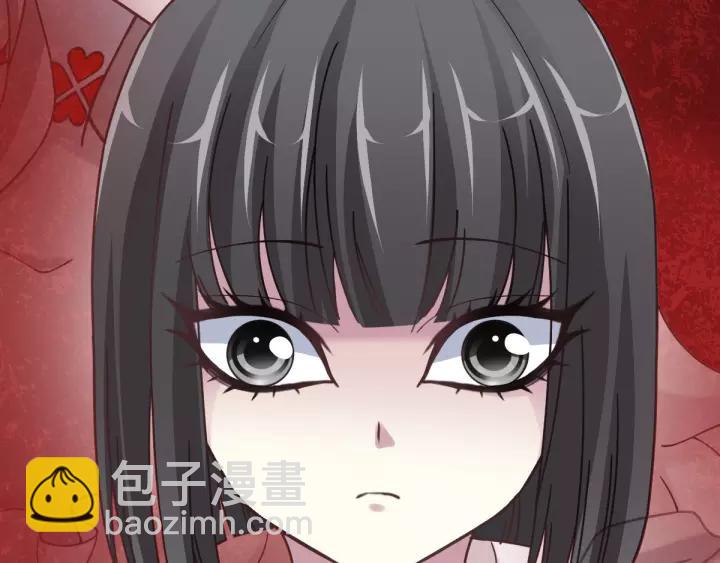 090  诅咒的羁绊（下）(1/3)-第98话