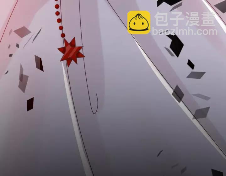 090  诅咒的羁绊（下）(1/3)-第98话