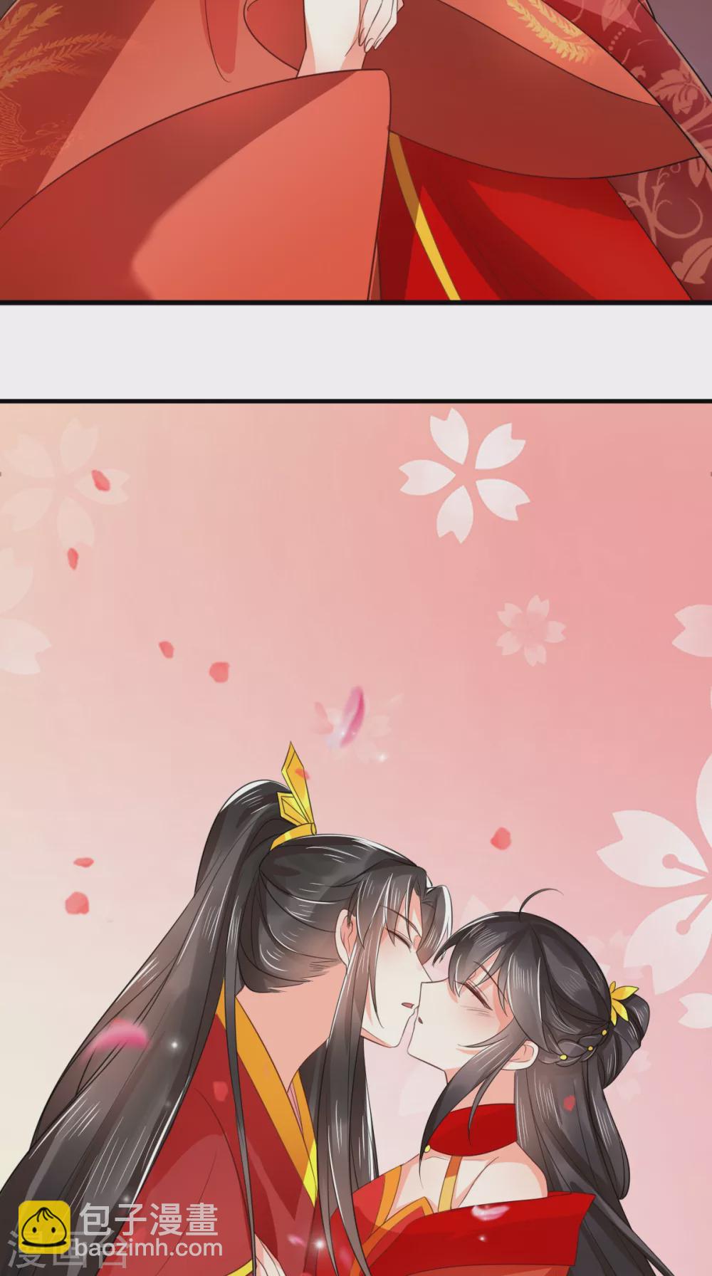 第143话 洞房花烛夜-第148话