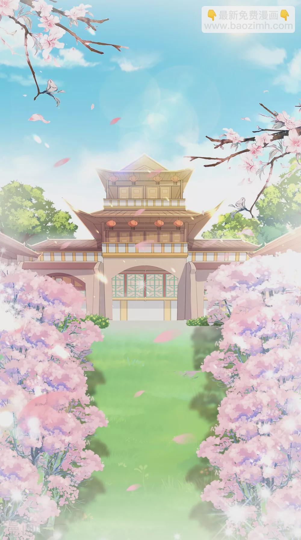 第153话 陷阱？！-第158话