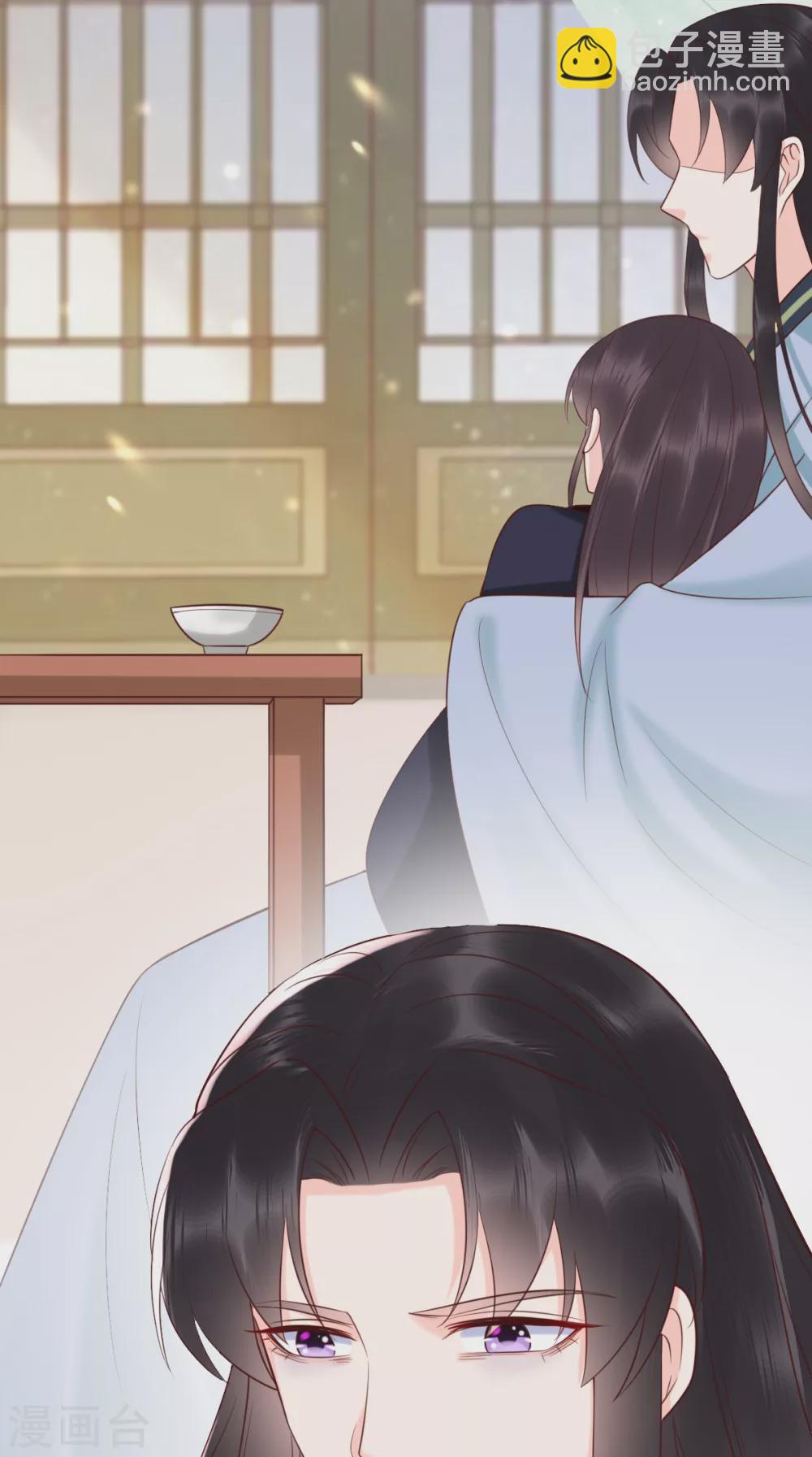 第159话 回到现代？！(1/2)-第164话