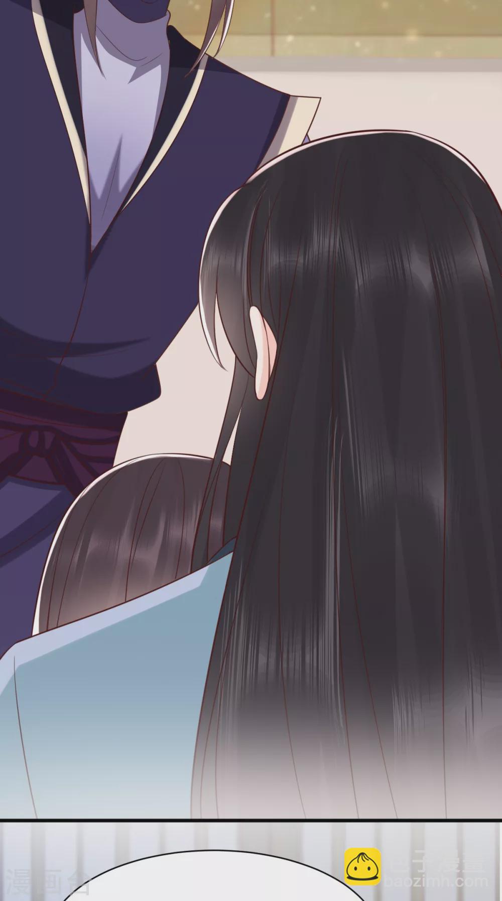 第159话 回到现代？！(1/2)-第164话