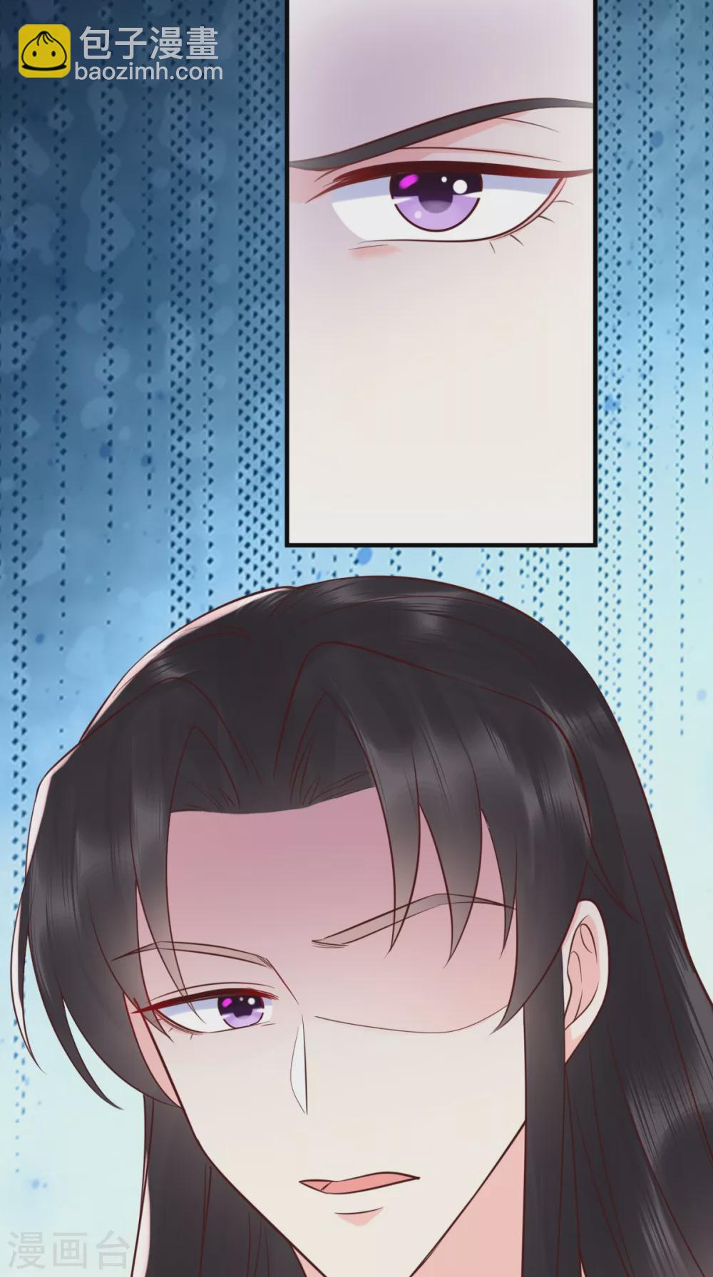第159话 回到现代？！(1/2)-第164话