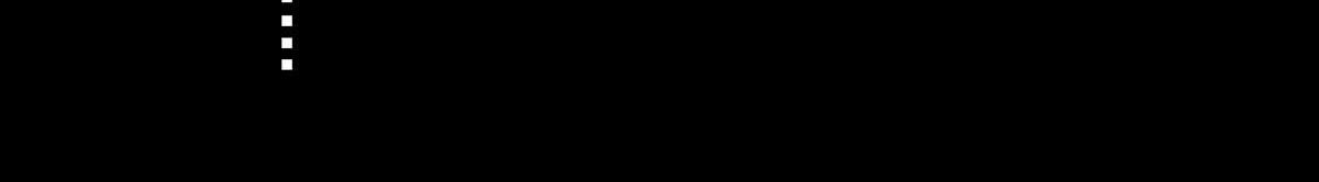 🍶离仙 002-003.逐出宗门 第6页