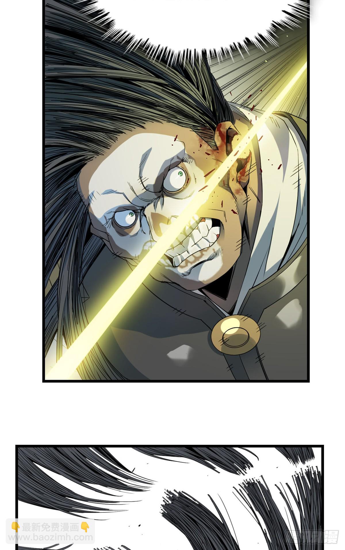 第55话 武库这边-第56话