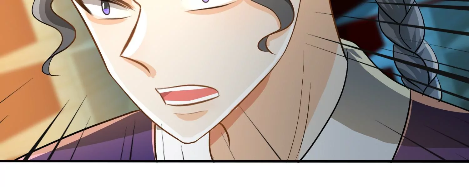 第13话 档案室脱险(1/3)-第14话