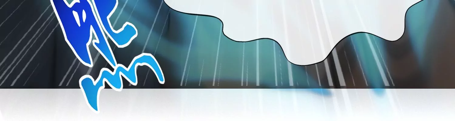 第21话 现在返航？！(1/3)-第22话